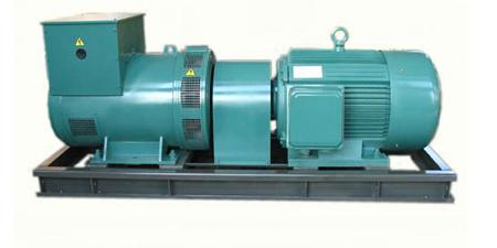 礼泉发电机出租 礼泉发电机出租