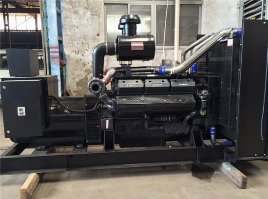 礼泉柴油发电机 礼泉柴油发电机