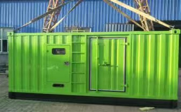 礼泉600kw大型柴油发电机组出租价格_COPY_COPY